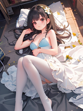 分班与参考书：创新思维的双翼